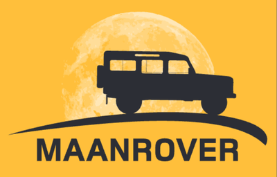 Maanrover