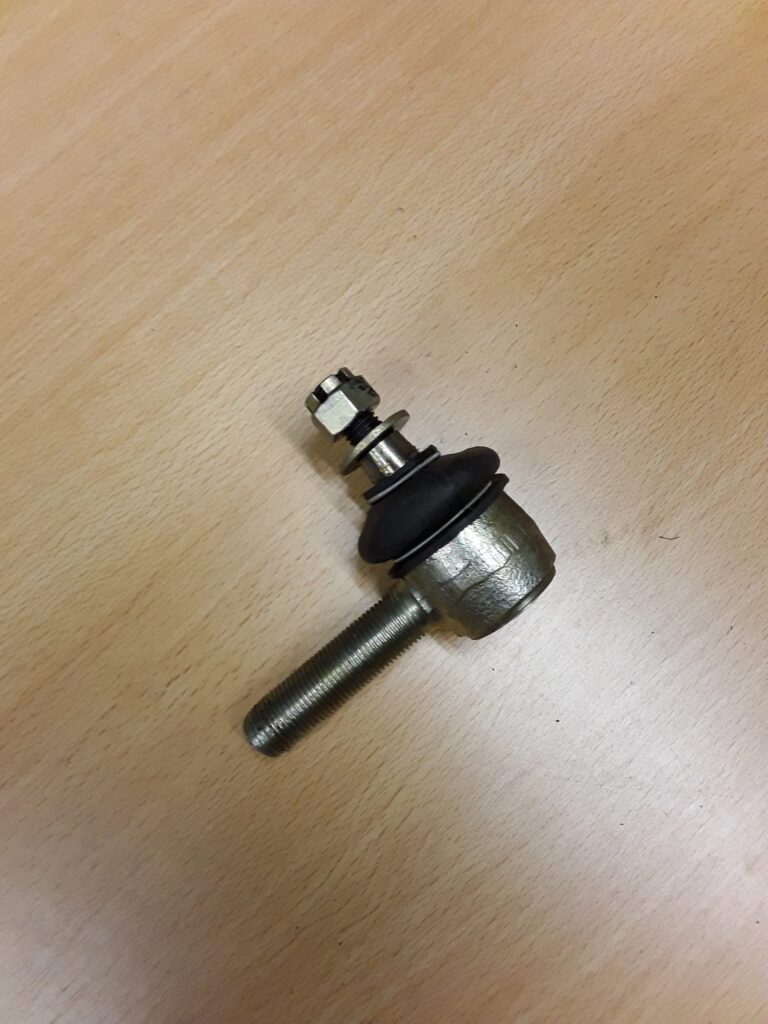 RTC5868 / RTC1809 stuurkogel links