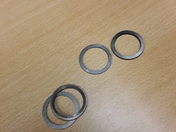 539720 shim diff