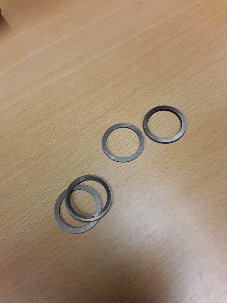 539720 shim diff