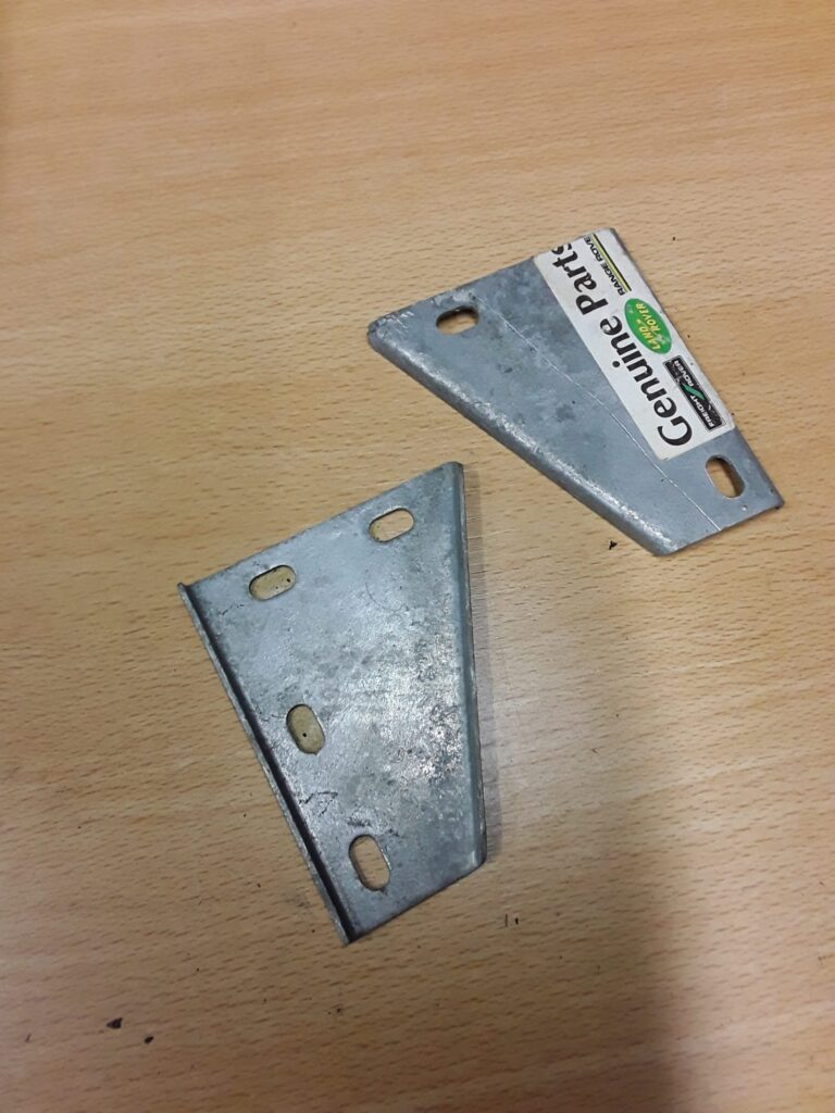 330622 softtop montage hoek RECHTS