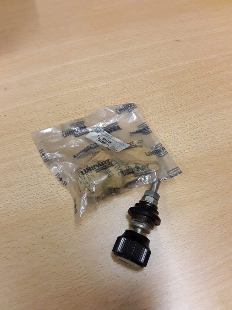 532736 split charging