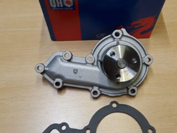 STC1086 PEB500090 Water Pump