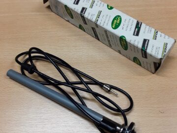 PRC3214 antenne