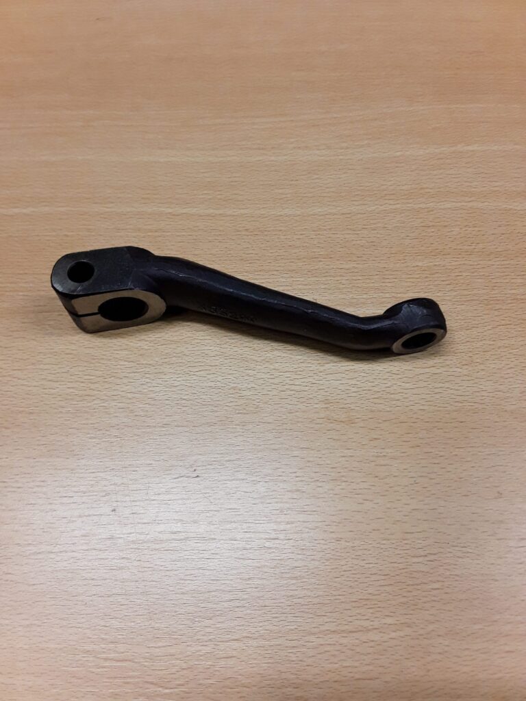 535286 Relay Lever Lower