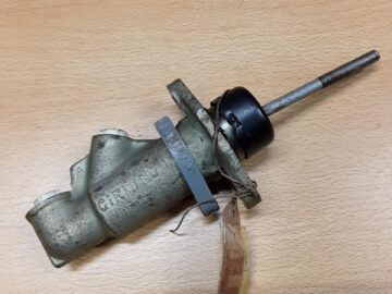 90569128 Brake Mastercylinder