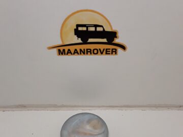 525428 Core Plug 1 7/8″ diameter for various engines