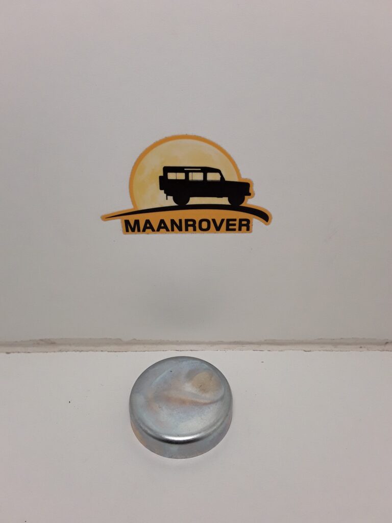 525428 Core Plug 1 7/8″ diameter for various engines