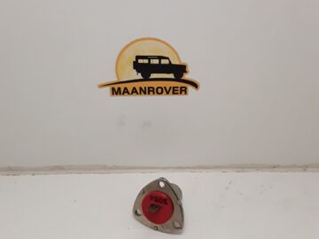545010 Choke Light Switch