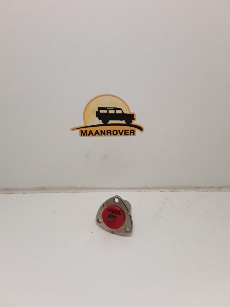 545010 Choke Light Switch