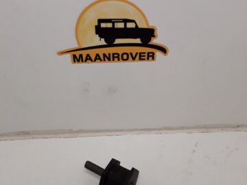 ERR2337 / NRC9773 Mounting Rubber