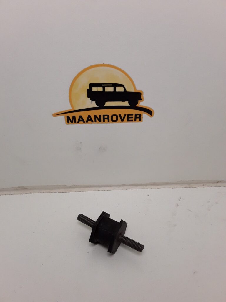 ERR2337 / NRC9773 Mounting Rubber