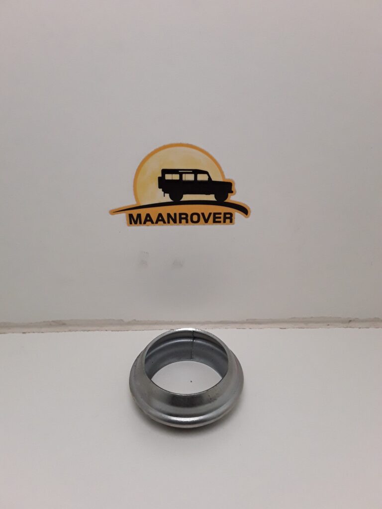 CRC4579L Olive Exhaust