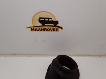553262 Grommet for Bell housing