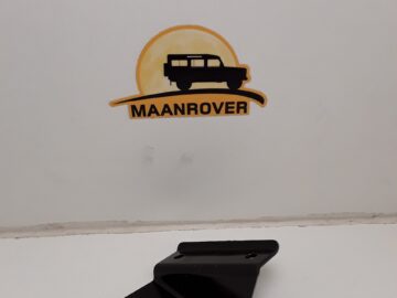 NTC1950 Support Bracket RH Rear Bumper