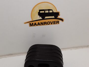 ESR3172 Mounting Rubber Exhaust