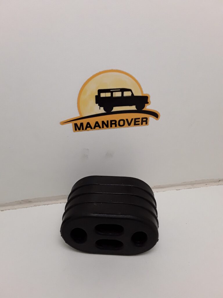 ESR3172 Mounting Rubber Exhaust
