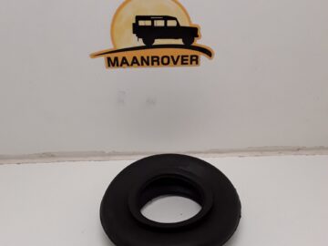 572338 Dust Cover Rear Ball Joint A-frame