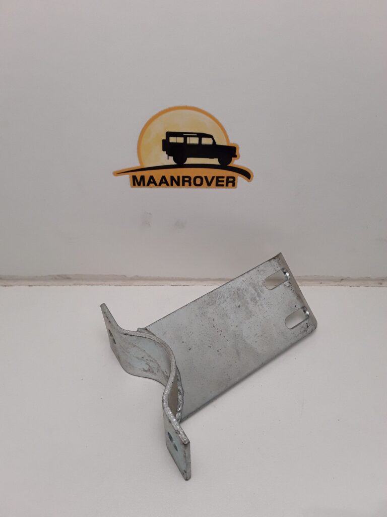 239716 Exhaust Bracket LH