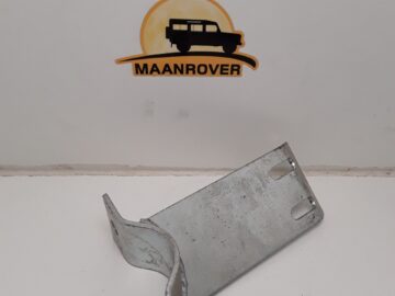 239712 Exhaust Bracket RH