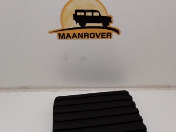 NRC9224 Brake Pedal Pad