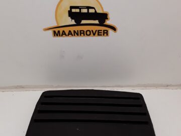 ANR2941 Pad Brake Pedal