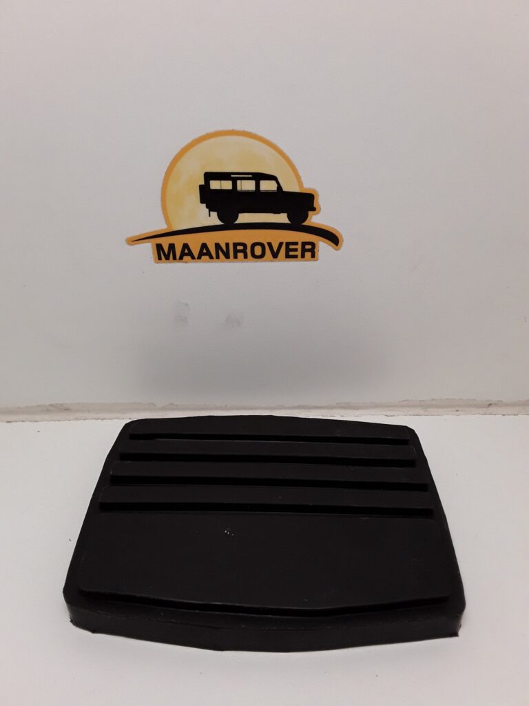 ANR2941 Pad Brake Pedal