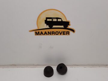391287 Buffer / Bonnet Stop
