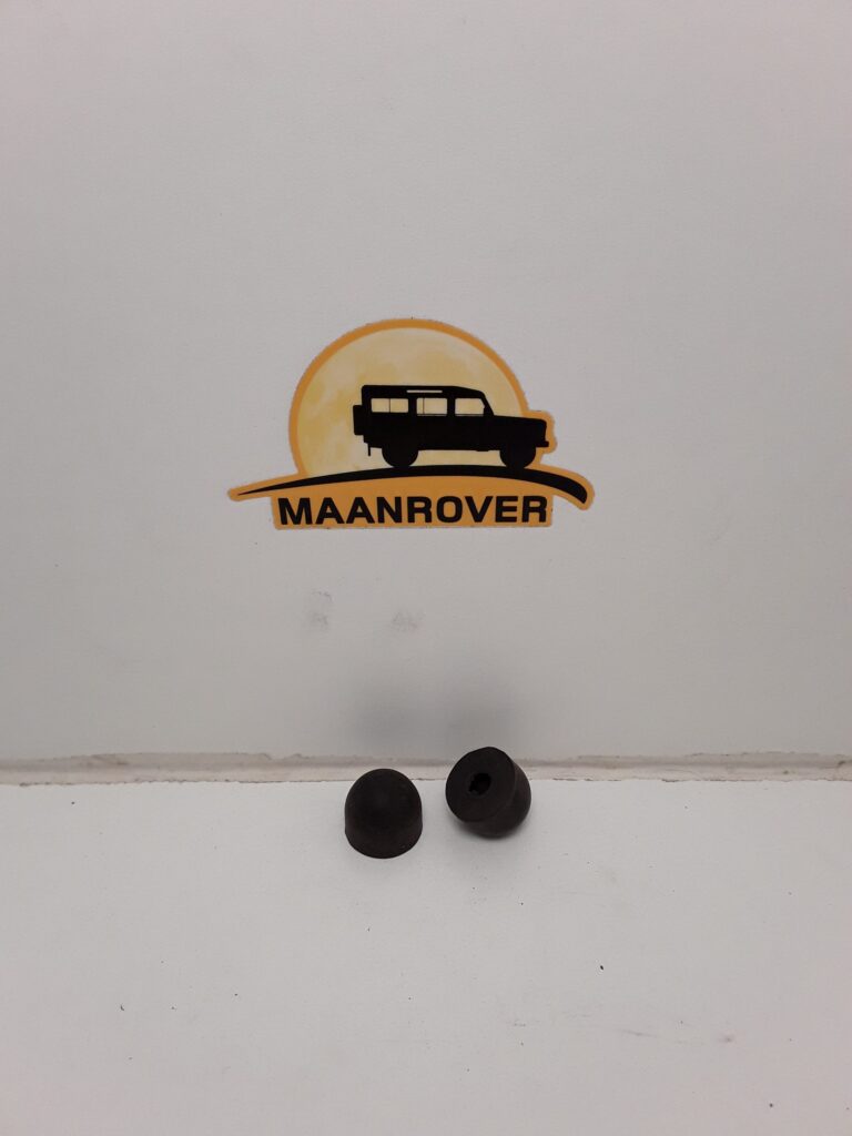 391287 Buffer / Bonnet Stop