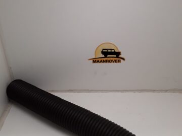 345581 Demister Hose Lightweight