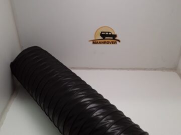 346999 Air Hose Heater