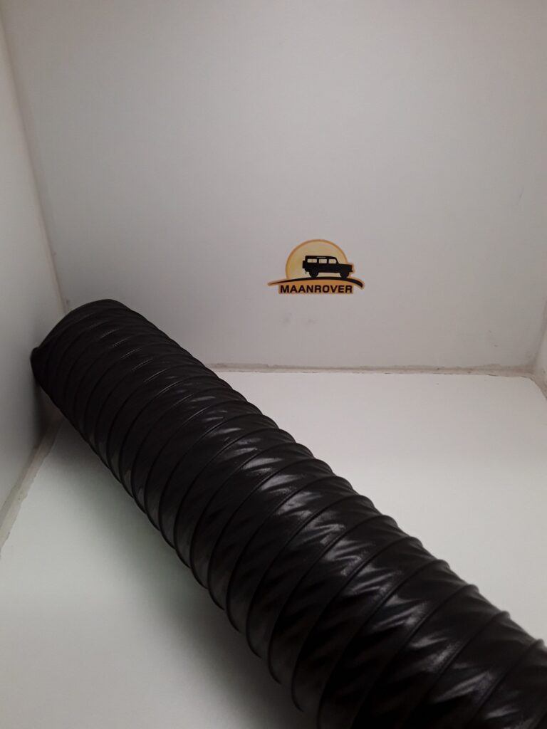 346999 Air Hose Heater