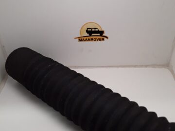 517903 Air Intake Hose