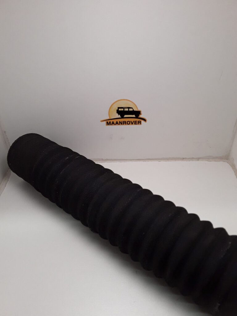 517903 Air Intake Hose