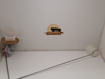 STC1139 / PRC5341 / PRC8709 Tank Level Unit