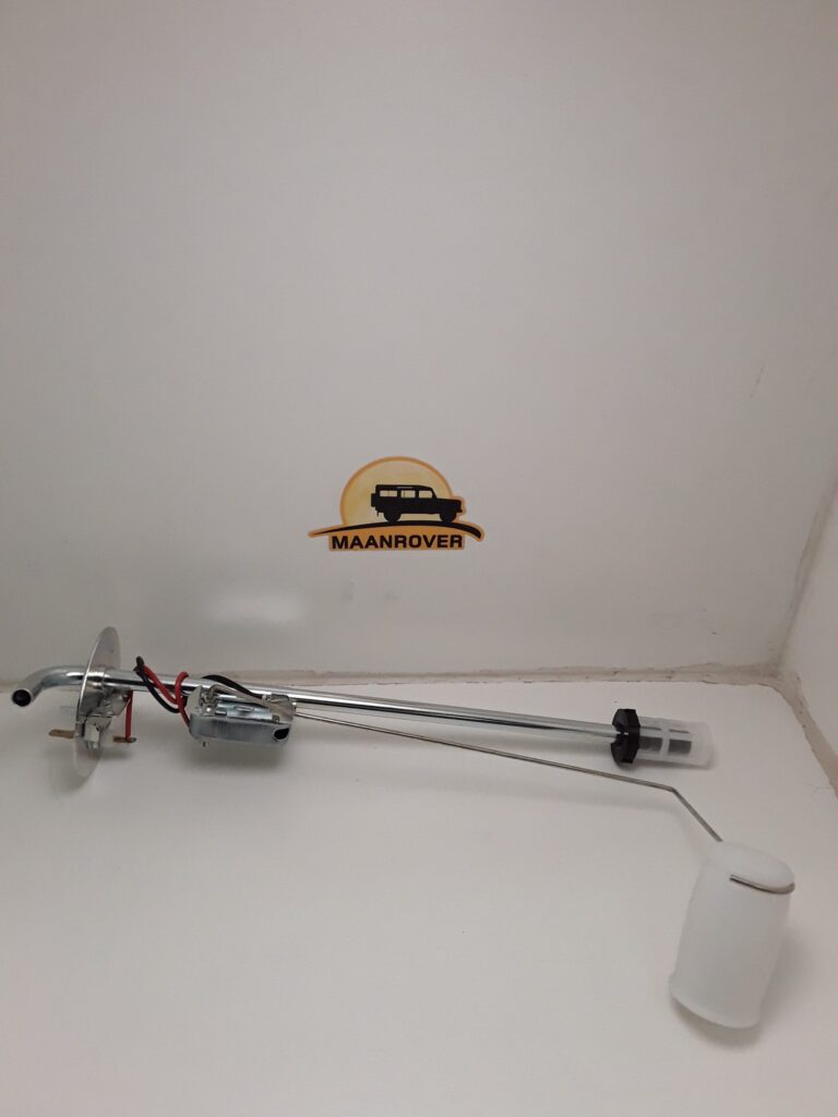 623098 Tank Sender Diesel LWB