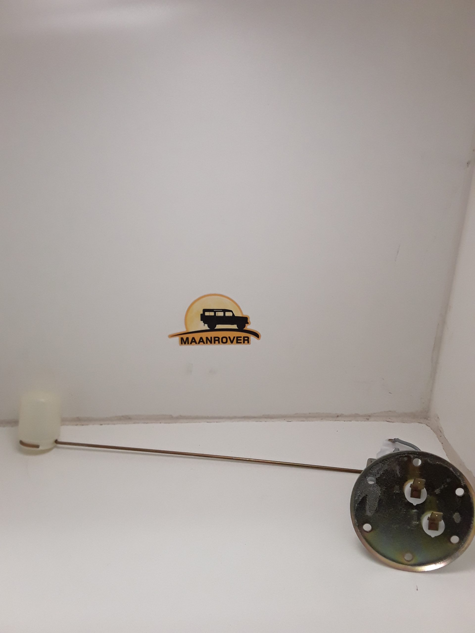 555845 555844 90560612 555846Fuel Tank Sender