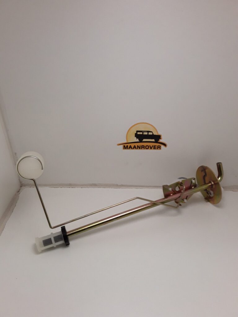 623097 Rear Tank Sender Unit Petrol 1975-84