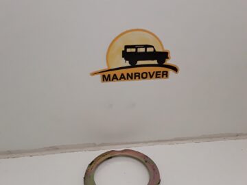 ARA1501L Locking Ring for Tank Sender Unit ARA1502L