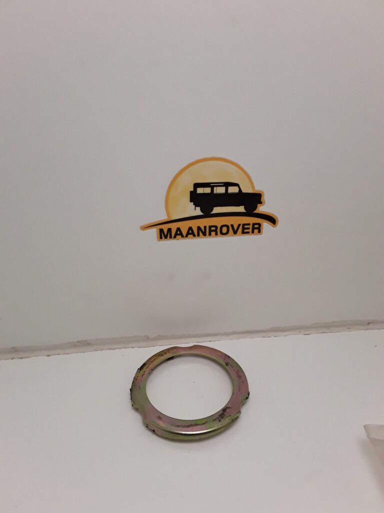ARA1501L Locking Ring for Tank Sender Unit  ARA1502L