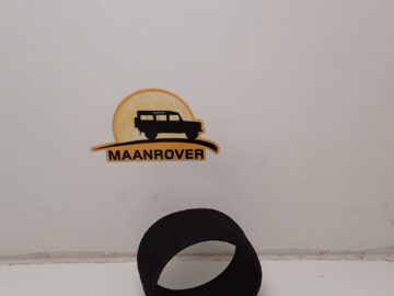 554418 Seal Air Cleaner