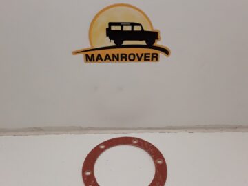 546488 RTC1148 Gasket Fuel Tank
