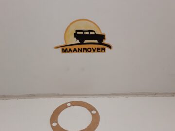 90624436 Joint Washer for Steering Relay
