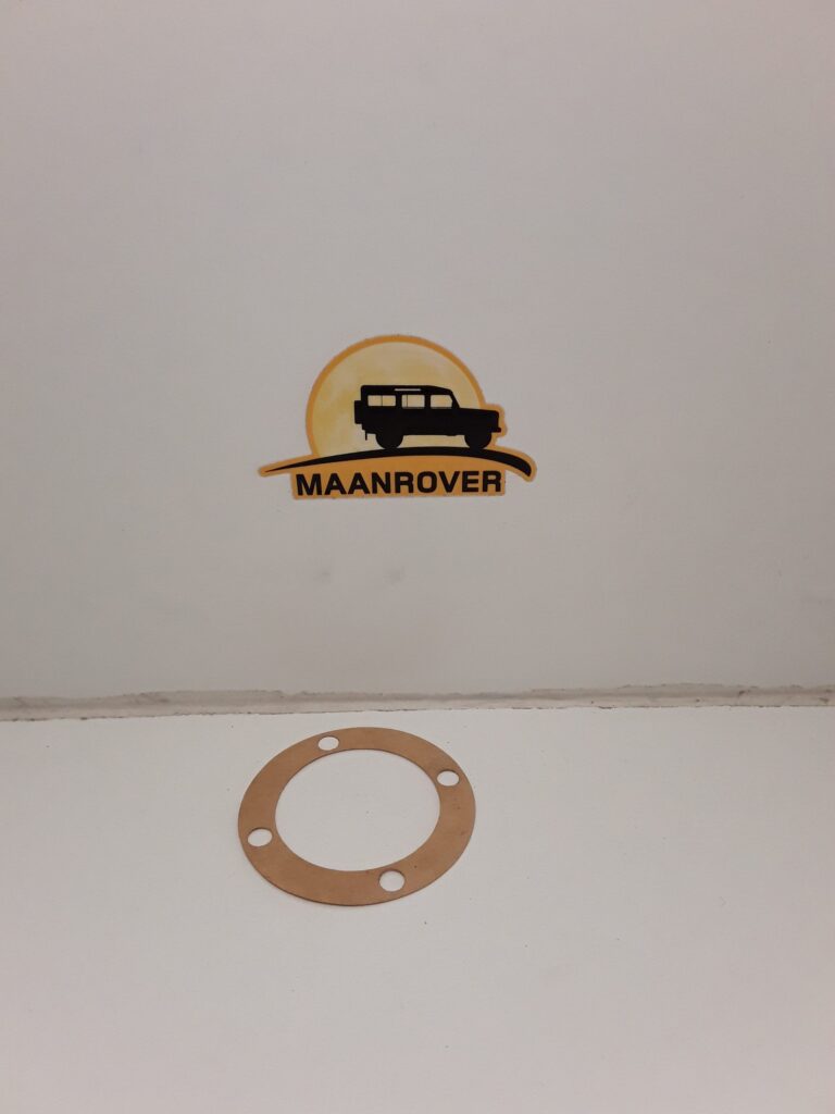 90624436 Joint Washer for Steering Relay