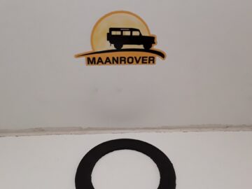 505244 Seal for Filler Cap