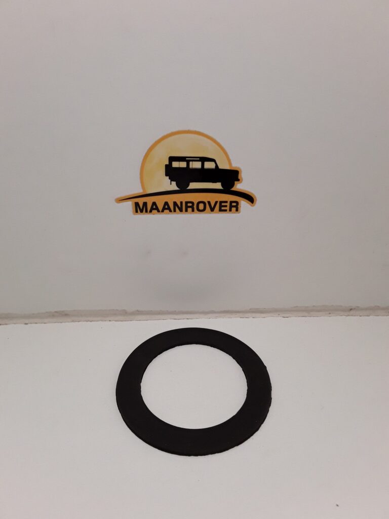 505244 Seal for Filler Cap