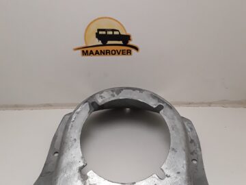 MUC9158 Fuel Filler Neck Cowl