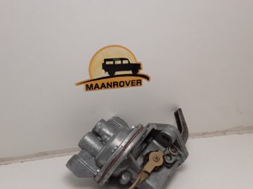 563146 Fuel Lift Pump Diesel