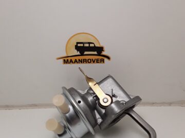 ERR5057G Fuel Pump 300 Tdi