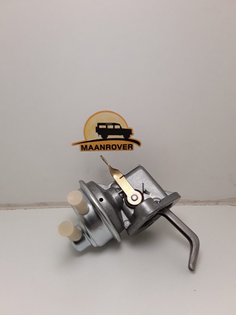 ERR5057G Fuel Pump 300 Tdi